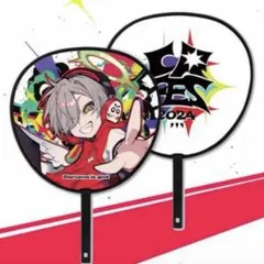 2026年最新】crフェス だるまの人気アイテム - メルカリ