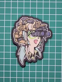 Zer0様 リクエスト 3点 まとめ商品