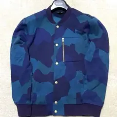 Item thumbnail for item 254c148f-2141-40f4-bd4a-c10e8f121456