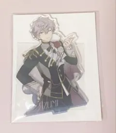 瀬名泉 アクスタ スタフォ二