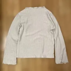 アーバンリサーチ カットソー