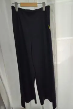 めうれ様 リクエスト 2点 まとめ商品