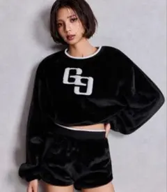 gyda セットアップ