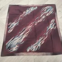 Vivienne Westwood バンダナ