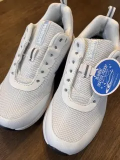 Madfoot キッズ　21.5cm