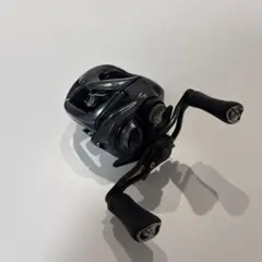 DAIWA 25TATULA SV TW 100XHLのサムネイル