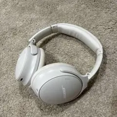 【お値下げ可能】Bose ワイヤレスヘッドホンのサムネイル
