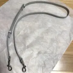MARC JACOBS ショルダーストラップ