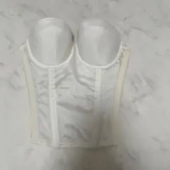 2025年最新】ブライダルインナー d65 ワコールの人気アイテム - メルカリ