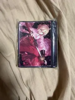 2026年最新】光崎の人気アイテム - メルカリ