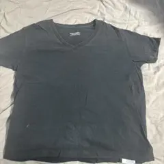 Item thumbnail for item ed5ae753-c428-4f5e-aecd-89638ff48b3b