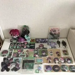 ブレマイ　ミニスタンディパネル　抽選会　B賞　恩田灯世 ブレマイ ミニスタンディパネル 抽選会 B賞 恩田灯世 - メルカリ