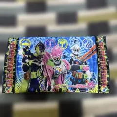 新品】 3枚 仮面ライダー鎧武 下敷き - メルカリ