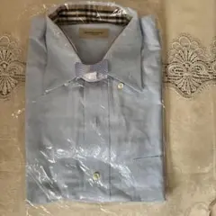 吉村様 リクエスト 2点 まとめ商品