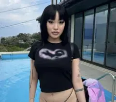 2026年最新】エルテレサの人気アイテム - メルカリ