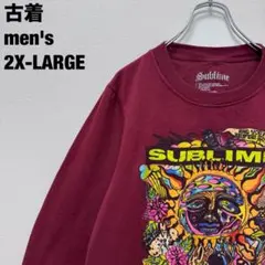 Item thumbnail for item bfd8bd68-dd01-48c4-bfb8-d035c304c021