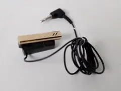 Item thumbnail for item 26d5d01f-fde2-4c5d-827b-3abb68524dd5