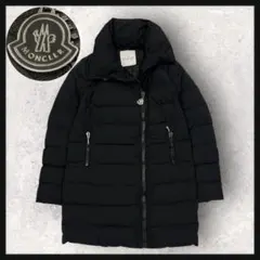 2025年最新】gerboiseの人気アイテム - メルカリ