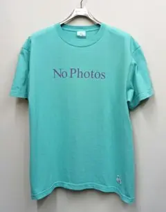 沖縄限定 #FR2 GOLF RCC Tシャツ L - メルカリ