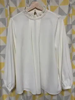 Item thumbnail for item ba24d25d-92d4-4e1a-8dce-60fb4bbca4cd