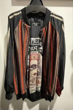 2026年最新】share spirit スカジャンの人気アイテム - メルカリ