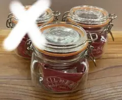 Item thumbnail for item 1d516976-6577-44fe-a96e-2b71a18acec2