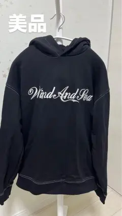 Item thumbnail for item fa0cef8b-8bfe-43f1-88e9-c050631caa37