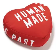 2026年最新】human made クッションの人気アイテム - メルカリ