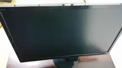 ASUS VE248 ゲーミングモニター24インチ