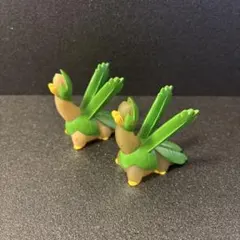 2025年最新】ポケモン 指人形 レアの人気アイテム - メルカリ