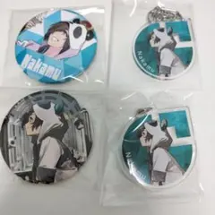 2026年最新】なかむの人気アイテム - メルカリ