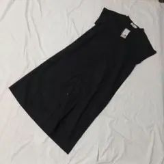 Item thumbnail for item 209c75c5-e9a2-41fe-a23c-17ed8793b9dd