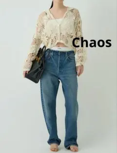 2026年最新】WHy not nowの人気アイテム - メルカリ