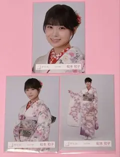4621 Berryz工房 清水佐紀 嗣永桃子 ピンナップポスター - メルカリ