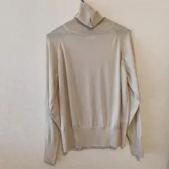 Item thumbnail for item ebffc8cd-2e77-4bd4-aaa6-fa88e0c101f6