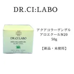 Item thumbnail for item b688187d-3386-4cb9-bafc-3264cc9da550