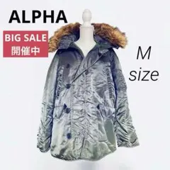 Item thumbnail for item 920f08aa-e1c6-457f-a56d-9b96da62c6e2