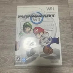 Item thumbnail for item 46ec46a5-6f00-4ed1-a9aa-9cce76133ae6