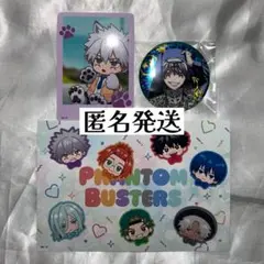 2025年最新】フィーチャー 缶バッジ 薫の人気アイテム - メルカリ