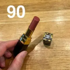 Item thumbnail for item e3680623-f3bb-44d5-803a-e92e1a167128