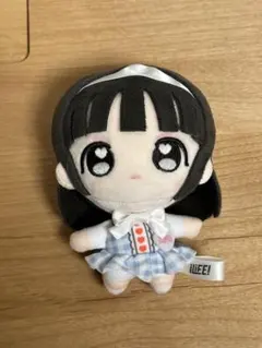 2025年最新】ilife グッズの人気アイテム - メルカリ