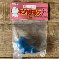 Item thumbnail for item 8ed3f976-b855-41cb-9be4-f6710f9e0325