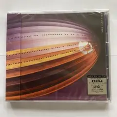 Item thumbnail for item c5853693-b137-4e84-ae55-750cfcd40993