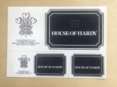 Randy様 リクエスト 10点 まとめ商品