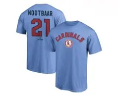 WBC 侍ジャパン　ヌートバー　ホームユニフォーム　Mサイズ Amazon.co.jp: ラーズ・ヌートバー 侍ジャパン ユニフォーム L