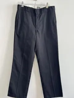 Dickies874ワークパンツ