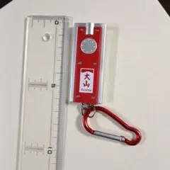 Item thumbnail for item 7b39bb11-d9a0-4862-9f6b-f48993655b22