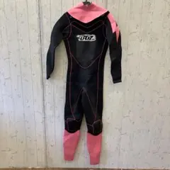 美品 ビーガイズ BGS フルスーツ ウェットスーツ セミドライ サーフィン ビーガイズbgzフルスーツ 最新セミドライウェット情報