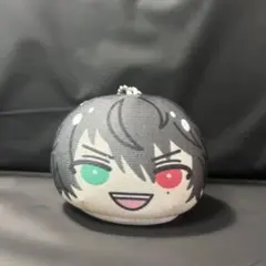 ヒプマイ おまんじゅう 山田一郎