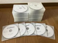 2025年最新】mr.x 仙人の人気アイテム - メルカリ